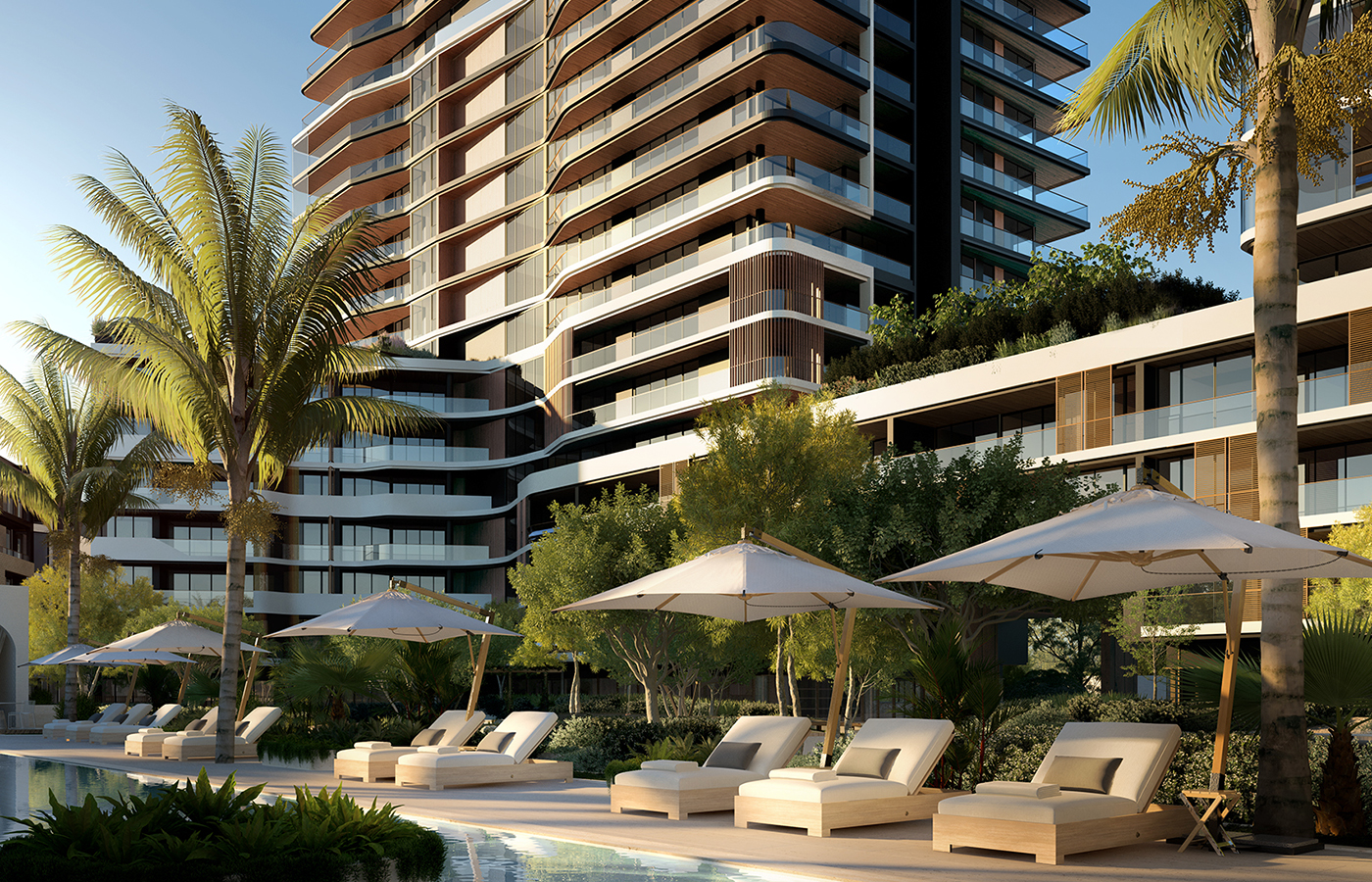 BURE10626_Airlie-St_S01_V11_South-Hero-from-Pool_Update-1400×900