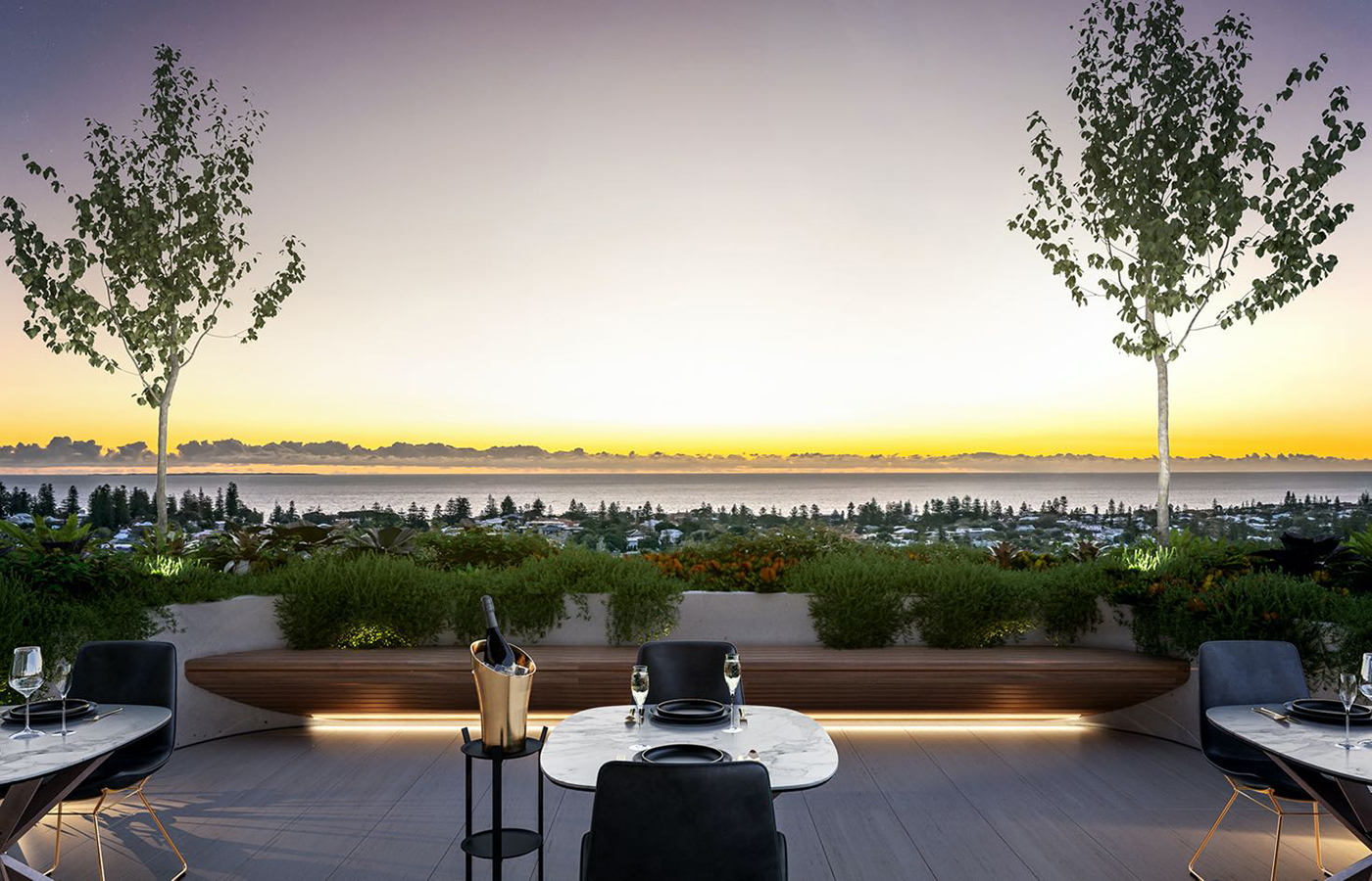 Grove-render-no-disclaimer12-1600px-1400×900