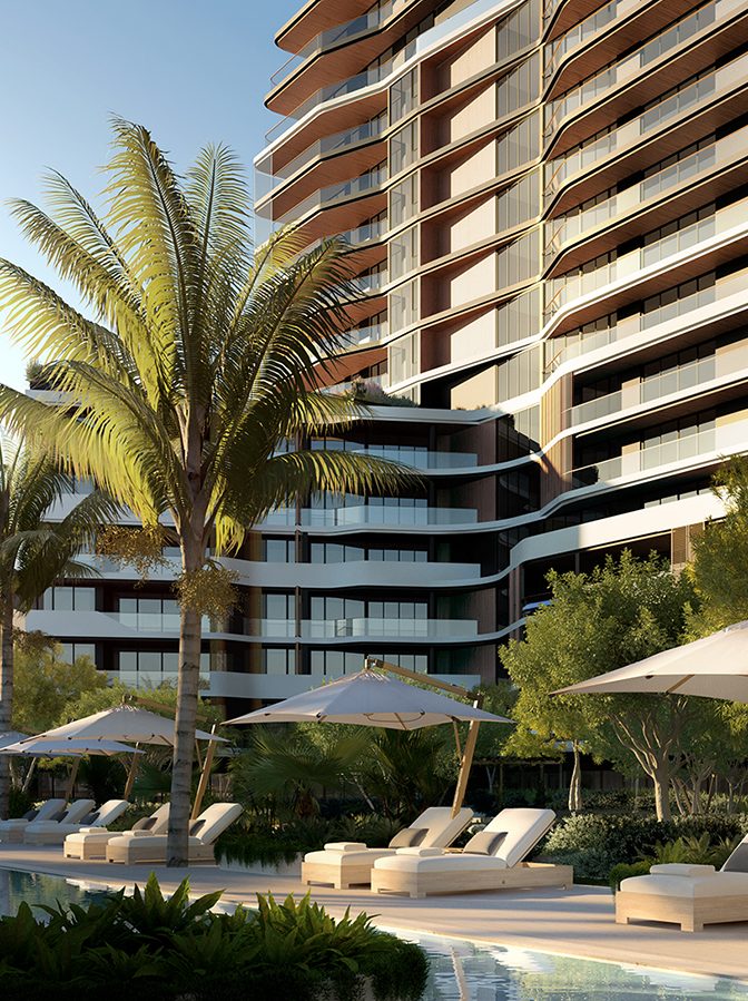 apartments-cropped